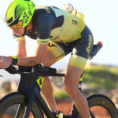 CUSTOM CYCLE KITS